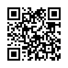 QR Code for 13sqhZUfbKwrd8WhWFSYS2bZWr9wShuuy7
