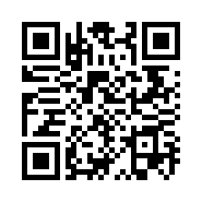 QR Code for 13sqn3b4jVcQQy7Zj45qeou5rs6DthFDcF