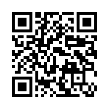 QR Code for 13sqn8RSTLeniw37PCTMuUjZGGsyfZQ4Bu