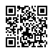 QR Code for 13sqnpJU8mtZSp2fQJcJvYFDTxtdSnuNxE