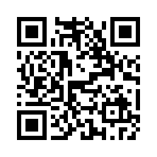QR Code for 13sqovqQSXWLoAzfhPReNEQc5PX6ayBWMz