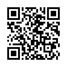 QR Code for 13sqqhMNhBJHyGT2VChs5TFViVq7NT5EPs