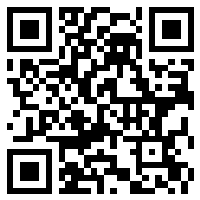 QR Code for 13sqrdD65Sgps5M7teETapTWxNxRW3zfPR