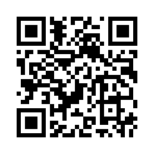 QR Code for 13squTSdtxCr5Uvb4AgJfaYSnbxHRGXQCW