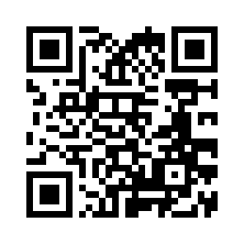QR Code for 13sqv3bveXZywdbJoadzZVcvaNcY5XZ2br