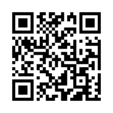 QR Code for 13sqyHowSaXDy8SYxDTDqYv4BCPfZfTCat