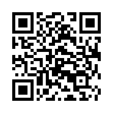 QR Code for 13sr216QkPs71z7FTuibtDbSppEfpKFF5R