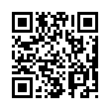 QR Code for 13sr2Af4aDsFuyUswPSLj3t16JDDdvCPU9
