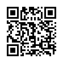 QR Code for 13sr3WSpYm9LK5M1LtBVsRF4QpPSLmMwAE