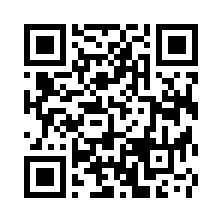 QR Code for 13sr4vhEbSWWR4untspZQPKcEkmK6r3aFh