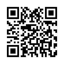 QR Code for 13sr9Hi9KD2LoABFnV631rfkbjtnrbSgdn