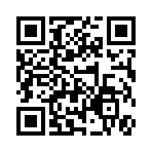 QR Code for 13sr9M2fFAYPrDXzF3zicAyAZ18DYuSaqm