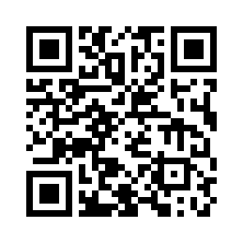 QR Code for 13sr9UThBWEuzRta3QPYZAPwHtSBNBSVUt