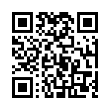 QR Code for 13sr9qZCefm6QYtqNFytjZMEmusEvmRHF4