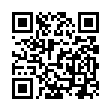 QR Code for 13srAVkPmZ2fPYf71nS1JZvdSnBsiRihcH