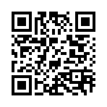 QR Code for 13srCPspXZvVZBMf4RmExJ2gSsDJipDiZJ