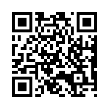 QR Code for 13srCR2B1TBFkSRdVYCeuD2KLetYbJPhCj