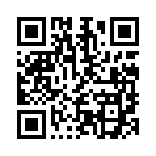 QR Code for 13srDuQa9Dgnrea7MfRjFDubLNrTHkiBCM