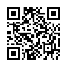 QR Code for 13srFCm4khyFteSARwfqwpAVqPNZbHDC6K