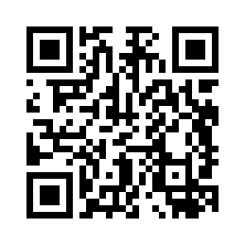 QR Code for 13srFJPDuCZuyEmC7bg7wsdcAd8eeqnpAv