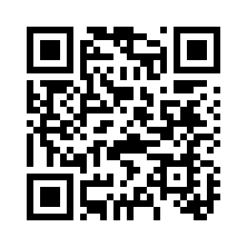 QR Code for 13srG4dGy41RvH4uRV6TCrVJZnNPcAzCRz
