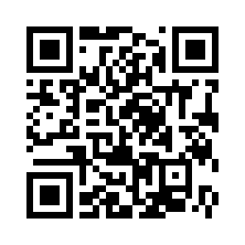 QR Code for 13srGCrcgp46gHpXYFC1m1QAT6MMZHQjN3
