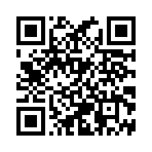 QR Code for 13srGvD7pH3yRtJfxST4b1b6AfoLP9hu5y