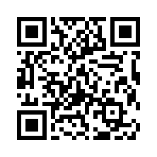 QR Code for 13srHB3EJfFWah7AvgpEKiny4xW7Mpgcff