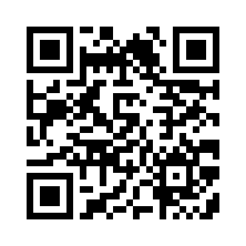QR Code for 13srJwfXPStAQRDNh3iacEEKBVdcSSWodd