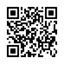 QR Code for 13srKjeLFUAw9sNdCgsZ9EYuPA3GhmePt4