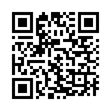 QR Code for 13srMqpdKKbGCiwM9NVMnfyyMhDFJcqDd2