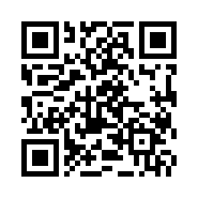 QR Code for 13srNCunuDZCsJBvFk6JEikpa2XMqetvT2