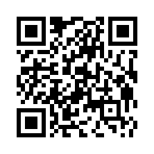 QR Code for 13srPKxT7V6o6pRDCPRyZxtehGnnh9mstp
