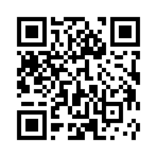 QR Code for 13srQJzAfVzmVQLfNktq2JrtbKXF6hkabQ