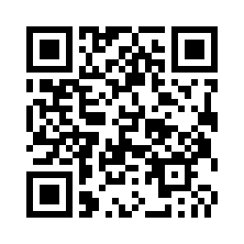 QR Code for 13srSJCorPhsUZbaDvGN7Yjt2dbWKoHUdi