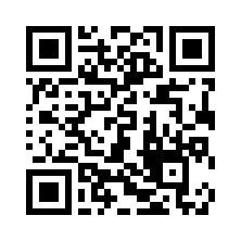 QR Code for 13srSirAMaA5ehG5w3ZdJVaU6MqAWKwPdk