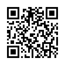 QR Code for 13srUeTfwv93N3b8A1gwC4aWBZdrb3d8AF