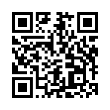 QR Code for 13srVGZUzuLehmcutvcErpktpXkUN6PbUM