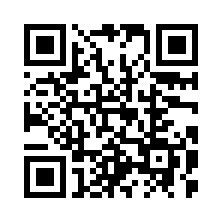 QR Code for 13srVQKTNPThPxXKCQbu4J4husQvcyjBKC