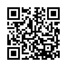 QR Code for 13srW6Ws5y6UmAHDxD2xd6T92MBvCPynCv
