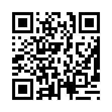QR Code for 13srXb9P33392J8MmRcbb96VaKzrNdB2rA