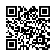 QR Code for 13srYXaFBXTL4LUur9Us7WiR6Tnv4Gg8Td