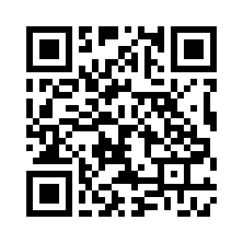 QR Code for 13srYxbxJDnWEBYNQbbQSpvSiFojHna5tc