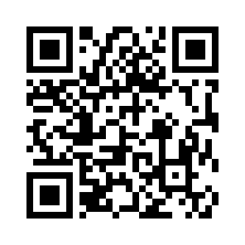 QR Code for 13srZ13DNypkBPdeZyoJbXBpkimUxDFdZQ