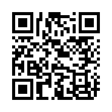 QR Code for 13srZpHYvCDXk7M2nFBLyFSsFKRMA5qscV