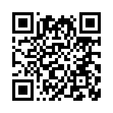 QR Code for 13sraLXSXhR2yL1ST6iutMuAgAFfsNvFgH