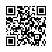 QR Code for 13srb17C3Df8dDdR2W4yUYzHMVaAZbWL71