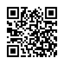 QR Code for 13srbLQEqR2mebub5D7bU1dz8dms1n6kHB