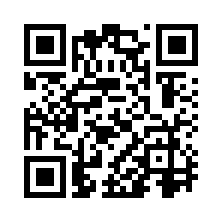 QR Code for 13srbtX3EPzU5VguwcCYv8RJrFx986ajp2