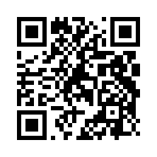 QR Code for 13srczfPMR1UoeWqXkpf9ZRPAPYVrHLesf